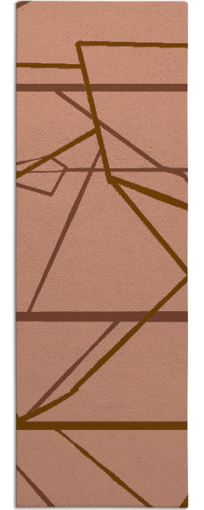 karnak rug - item 1350126