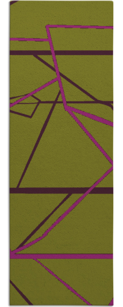 karnak rug - item 1350219