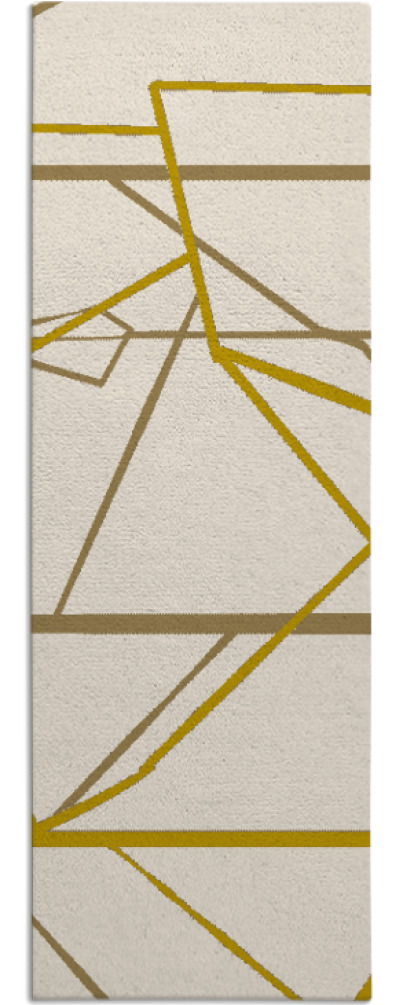 karnak rug - item 1350256
