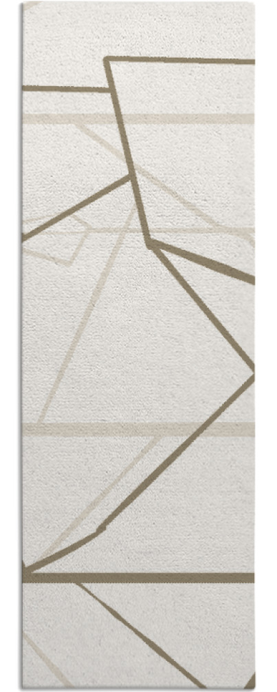 karnak rug - item 1350288