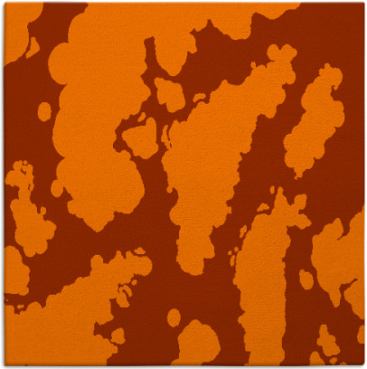 clique rug - item 1350343