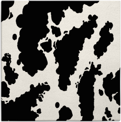 clique rug - item 1350344