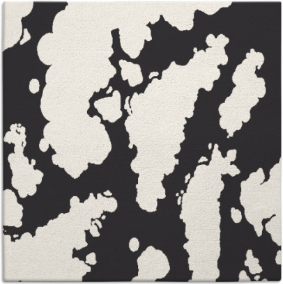 clique rug - item 1350347