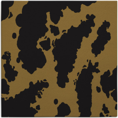 clique rug - item 1350360