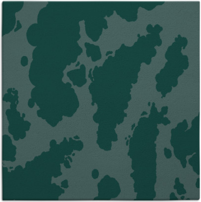 clique rug - item 1350382