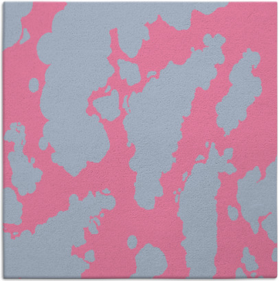 clique rug - item 1350410