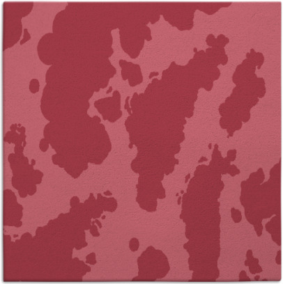clique rug - item 1350434