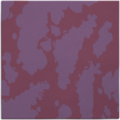 clique rug - item 1350439