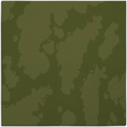 clique rug - item 1350480