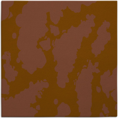clique rug - item 1350496