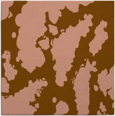 clique rug - item 1350498