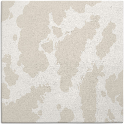 clique rug - item 1350510
