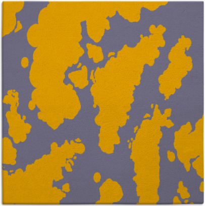 clique rug - item 1350518
