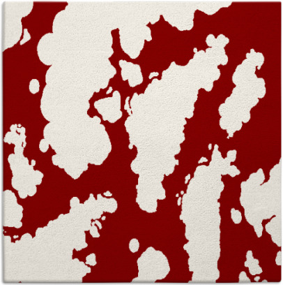 clique rug - item 1350559