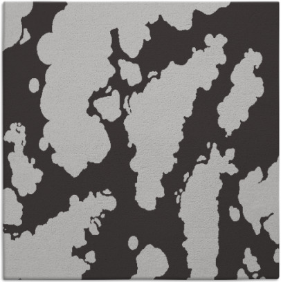 clique rug - item 1350565