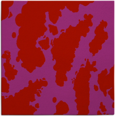 clique rug - item 1350616