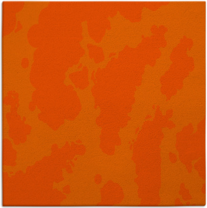 clique rug - item 1350634