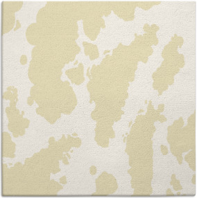 Clique Rug