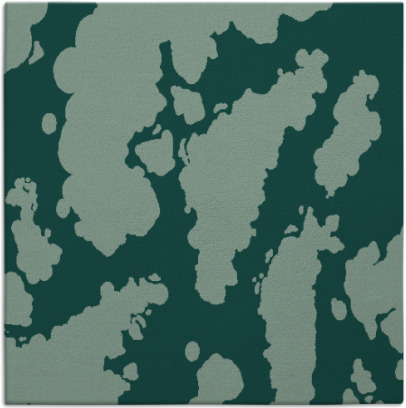 clique rug - item 1350682