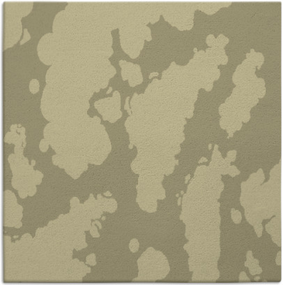 clique rug - item 1350690