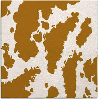 clique rug - item 1350702