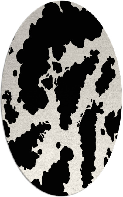 clique rug - item 1350716