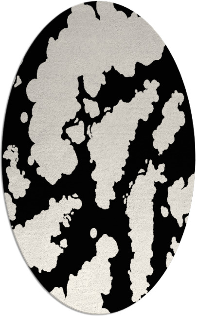 clique rug - item 1350717
