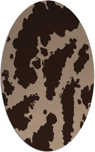 clique rug - item 1350726