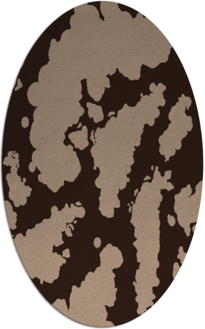 clique rug - item 1350727