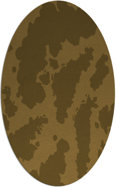 clique rug - item 1350734