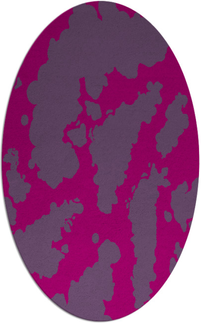 clique rug - item 1350750