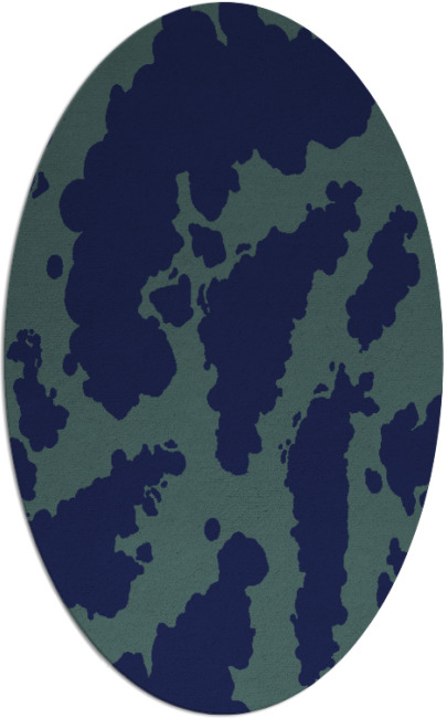 clique rug - item 1350752