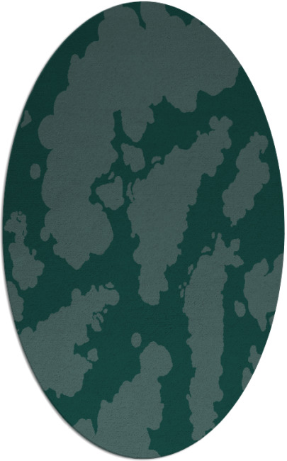clique rug - item 1350755