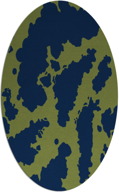clique rug - item 1350756