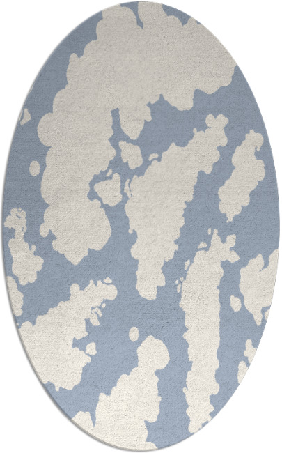 clique rug - item 1350763