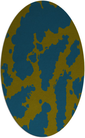 Clique Rug