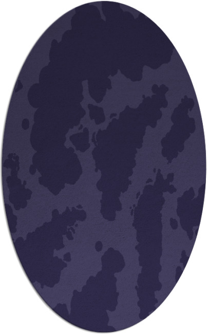 clique rug - item 1350798