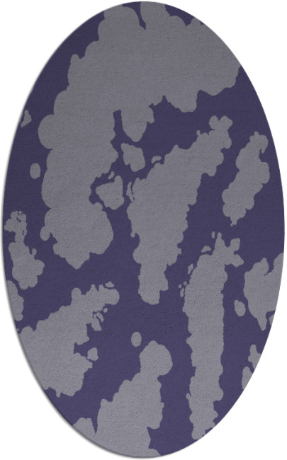 clique rug - item 1350800
