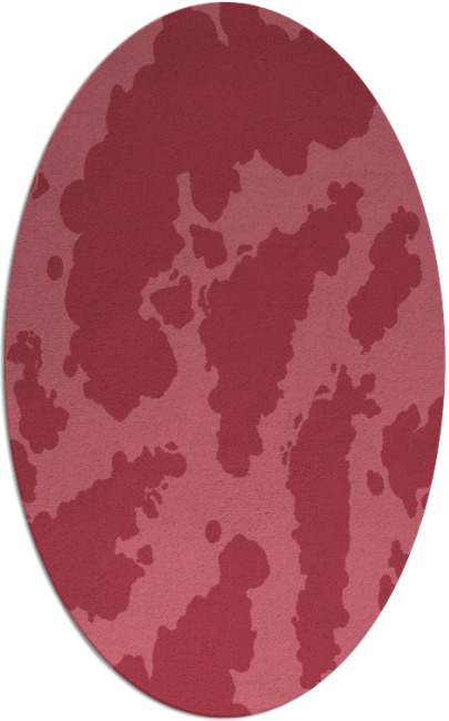 clique rug - item 1350806