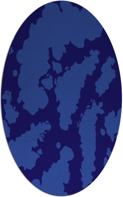 clique rug - item 1350812