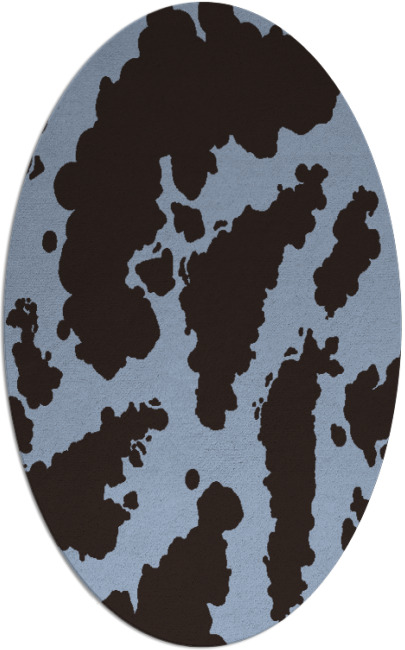 clique rug - item 1350822