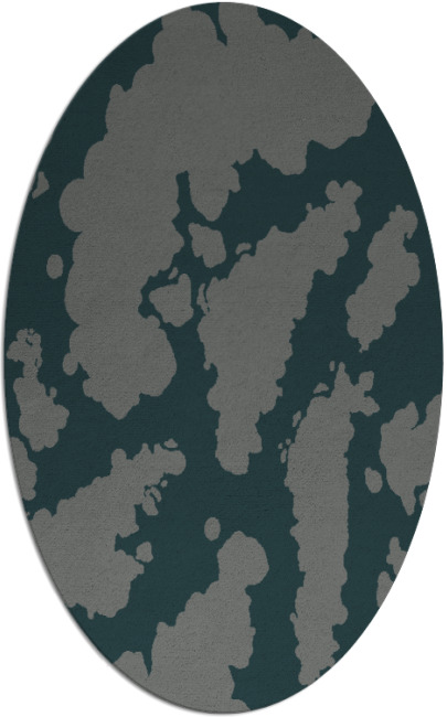 clique rug - item 1350844