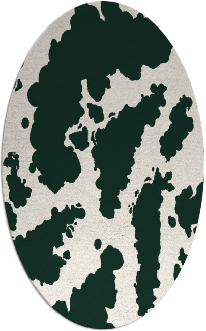 clique rug - item 1350850