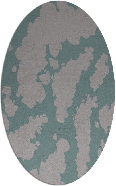 clique rug - item 1350863