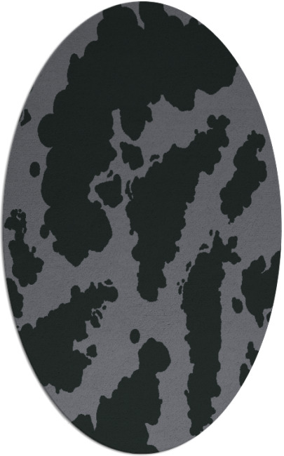 clique rug - item 1350865