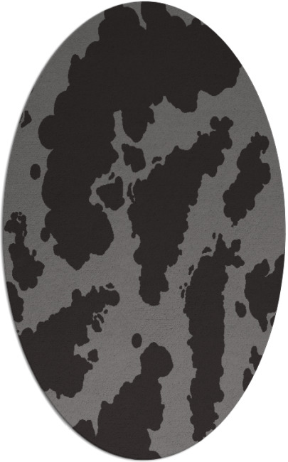 clique rug - item 1350874
