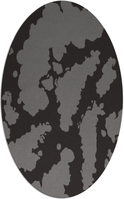 clique rug - item 1350875