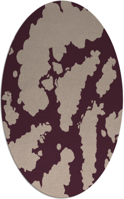 clique rug - item 1350884