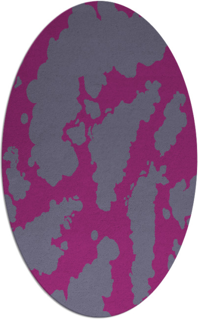 clique rug - item 1350889