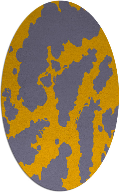 clique rug - item 1350891